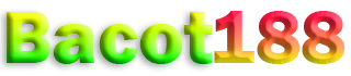 BACOT188